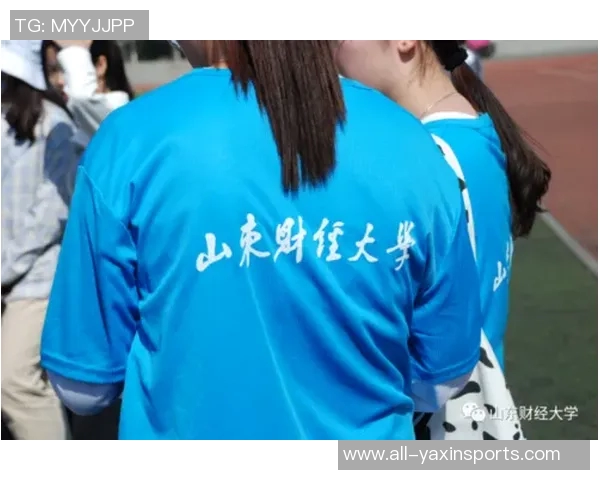 成都排球队心理素质提升之路：聚焦运动员心理健康与竞技表现MBA